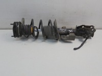 фото thumb №10, Mazda 2 ii de амортизатор перед левый пружина 1.3b df7134900f 2a21381-b