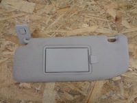 фото thumb №1, Citroen c4 cactus козирок козирок лівий