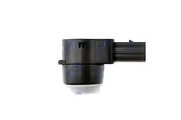 фото thumb №8, Датчик парковка opel astra j 2009- insignia 2008- meriva b 2010-