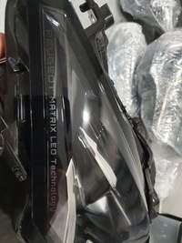 фото thumb №6, Лампа peugeot 308 t10 matrix