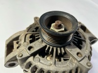 Генератор генератор ford f150 f-150 raptor 6.2 2009- Киев, фото thumb