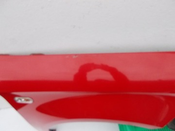 фото thumb №9, Крыло seat altea i toledo iii правые l53h