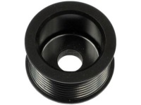 Купить As-pl ap0024 шкив генератора, фото thumb