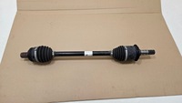 фото thumb №1, Приводной вал приводная правая mercedes gle w167 a1673506701