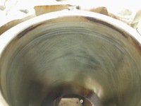 фото thumb №9, Volvo s60 v70 i 2.4 b5244s 170 km блок двигуна