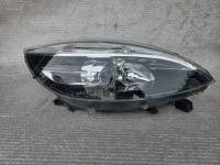 фото thumb №1, Renault scenic iii lift лампа правая линза 260106928r