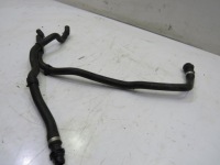 фото thumb №5, Wąż труба wody bmw 1 f20 1.6 tb