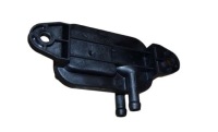 фото thumb №1, Датчик давления выхлопных газов citroen jumper iii 3.0hdi