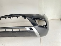 фото thumb №10, Бампер перед передній seat ateca 575 омивачі