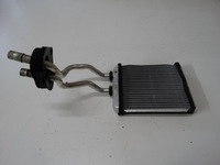 фото thumb №1, Радиатор отопителя wody opel astra h