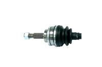 фото thumb №3, Skf vkjc 8459 wał приводной