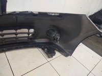 фото thumb №15, Nissan note e11 lift 09r- бампер перед передний c30