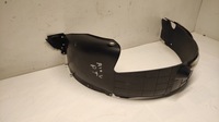 фото thumb №6, Kia rio iv v подкрылок правое задняя задние 17-21 86826-h8000 86822-h8000