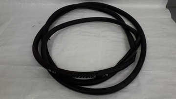 фото thumb №13, Прокладка na дверь vw passat b6 combi sedan eu