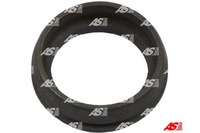 фото thumb №2, Набор ремонтный, стартер as-pl srs0029