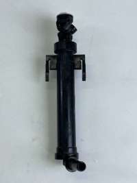 фото thumb №1, Омыватель фара bmw 4 f32 f33 4816124