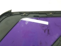 фото thumb №9, Kia sorento 2005 ліва сторона кузовні