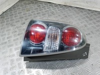 фото thumb №1, Лампа задняя левая toyota corolla verso ii 81560-0f080-00