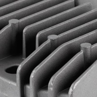 Мотоцикл dlatownik mosfet 5pin подходит к yamaha Недорого, фото thumb