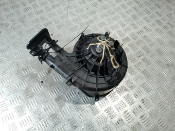 фото thumb №6, Вентилятор повітропровід, повітродувка fiat croma 2005- 007014w 2.2 b