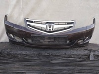 фото thumb №1, Бампер передний перед honda accord vii yr565p