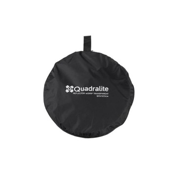 Смесь Quadralite Diffusion с ручкой 90х120