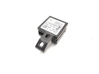 фото thumb №1, Jaguar xe модуль керуючий система keyless 2.0 d