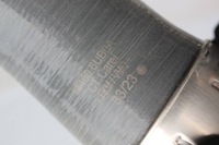 фото thumb №4, Шланг труба интеркулер nissan qashqai j12 iii 1.3 dig-t 21-