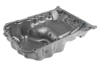 фото thumb №1, Nty поддон масляная