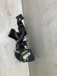 фото thumb №1, Mini one - cooper f56 f55 2016 pas правый задняя 3d