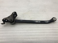 фото thumb №7, Важіль лівий задня jeep compass ii 1.4