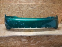 фото thumb №1, Бампер задняя mini one f56 f57 7300837