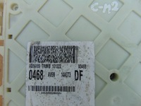 фото thumb №13, Модуль коробка ford оригінальний номер av6n-14a073-df