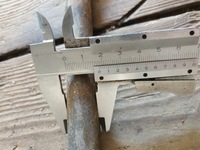 фото thumb №10, Man tgx tgs tga l2000 cybant скоба скоба рессора