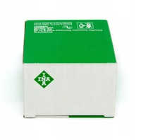 фото thumb №15, Schaeffler ina 420 0072 10 толкатели клапанные