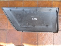 фото thumb №2, Renault koleos молдинг двері лівий задня