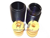 фото thumb №2, Fast ft12188k набор защиты пылезащитный, амортизатор