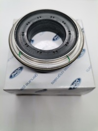 фото thumb №10, Сальник полуось edge kuga mondeo focus edge