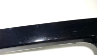 фото thumb №3, Защита молдинг противотуманной фары mini cooper s r56 2751563