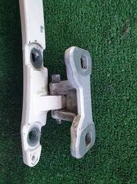 фото thumb №4, Mini clubman r55 петля дверь задний 14187910