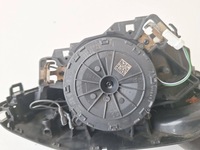 фото thumb №6, Audi a6 c8 дзеркало ліва 14+1 pin оригінал