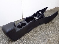 Комплект сидінь заднє сидіння тунель 4xboczek європа підігрів nissan leaf 2 Доставка, фото thumb