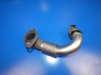 фото thumb №2, Kia sportage iv 4 2016- tucson iii 2.0 crdi трубка egr