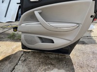 фото thumb №12, Citroen c5 x7 sedan двері праві зад комплектні lakier-ktvd