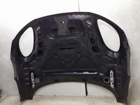 фото thumb №9, Капот porsche macan 95b 2014-2023r.