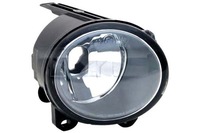 фото thumb №1, Tyc лампа противотуманная p h11 bmw x5 e53 10.0