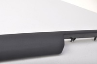 фото thumb №4, Defender l663 захист панелі приладової панелі молдинг 21r