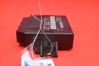 фото thumb №7, Блок керування модуль паркування pdc 8e0919283c audi a4 b7 04-08