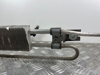 фото thumb №5, 2017 infiniti qx80 радиатор усилителя