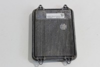 Купить Блок розжига модуль фонари led tesla s рестайлинг  bdb, фото thumb